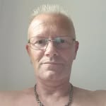 Ronald Blom - @blom7714 - Instagram