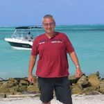 Ronald Blom - @ronaldblom - Instagram