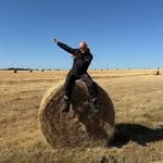 Ronald Blom - @blom3007 - Instagram