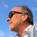 Ronald Blom - Facebook