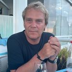 Ronald Blom - @ronald.blom - Instagram