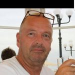 ronald blom - @ronaldblom59 - Instagram