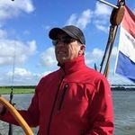 Ronald Blom - @ronaldblom1 - Instagram
