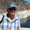 Ronald Blom - @gambon1956 - TikTok