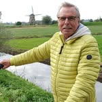 Ronald Blom - @blom3482 - Instagram