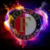 Ronald Blom - @ronald.blom01 - TikTok