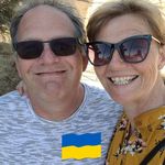 Ronald Blom - @wizardblom - Instagram