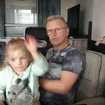 Ronald Blom - @ronaldblom1969 - Instagram