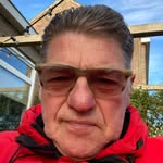 Ronald Blombach - @ronaldblombach - Instagram