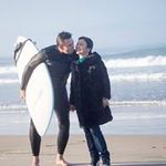 Ronald J. Blomquist - @ronaldblomquist - Instagram