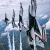 ronaldblom372 - @ronaldblom372 - TikTok