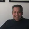 ronaldblom570 - @ronaldblom570 - TikTok