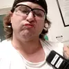 ronaldblomstrom - @ronaldblomstrom - TikTok