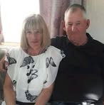 Ronald Bloomer - Facebook