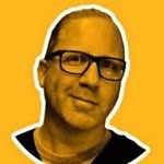 Ronald Bloomingkemper Jr - @ronbloomer - Instagram