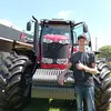 Ronaldo Bloemer - @ronaldo.bloemer - TikTok