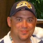 Ronald Bode - @ronaldbode73 - Instagram