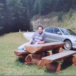 Ronald Bode - @ronald.bode.1 - Instagram