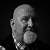 Ronald Bode - @ronaldbode67 - TikTok