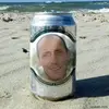 Ronald Bode - @ronaldbode - TikTok