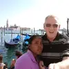 Ronald Bode - @ronaldbode14848 - TikTok