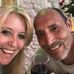 Ronald Bode - Facebook
