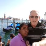 Ronald Bode - @ronaldbode5 - Instagram