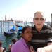 Ronald Bode - Facebook