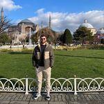 Ronald Bode - @r_bode1 - Instagram