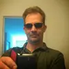 Ronald Bodenbach - @ronald.bodenbach - TikTok