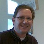 Ronald Bodenstaff - @ronaldbodenstaff - Instagram