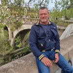 Ronald Bodenstedt - @ronaldbodenstedt - Instagram