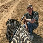 Ronald Burgess Boden - @ronaldburgessboden007 - Instagram