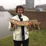 Ronald de Bode - @ronalddebode - Instagram