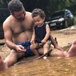 Ronald Ramos - @ronald.bode.56 - Instagram
