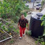 Ronald Salazar - @ronaldbodega189 - Instagram