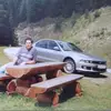 ronaldbode0 - @ronaldbode0 - TikTok