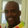 Ronaldo Bode - @ronaldobode - TikTok
