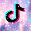 ronaldobode - @user79796811 - TikTok