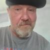 Gods - @ronaldbohland - TikTok