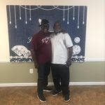 Ronald (Boh) Lott - @ronaldbohlott - Instagram