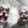 Ronald Bohl - @ronaldbohl604 - TikTok