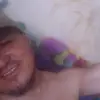 Ronald Bohl - @ronaldbohl5612 - TikTok