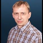 Ronald Böhl - @ronaldboehl - Instagram