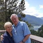 Ronald Bohl - @bohl.ronald - Instagram