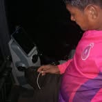 Ronald Benn - Facebook