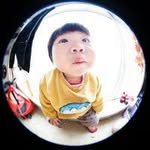 Ronald Bohn - @ourtobf8442 - Instagram