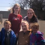 Ronald Bohn - @bohnronald - Instagram
