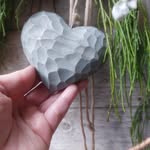 Ronald Bohn - @nzodausnu - Instagram