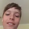 Ronald Bohn - @ronaldbohn - TikTok